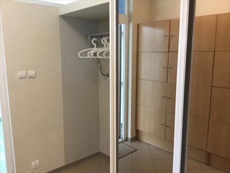 Lokal użytkowy na sprzedaż Warszawa, Praga Południe 140m2 Foto 6