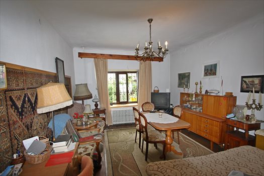 Dom na sprzedaż Kazimierz Dolny 250m2 Foto 3