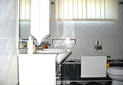 Dom na wynajem Częstochowa, Wrzosowiak 200m2 Foto 13