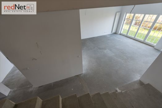 Dom na sprzedaż Józefosław, Sasanki 200m2 Foto 12