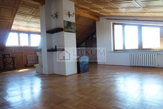 Dom na sprzedaż Lublin 360m2 Foto 4