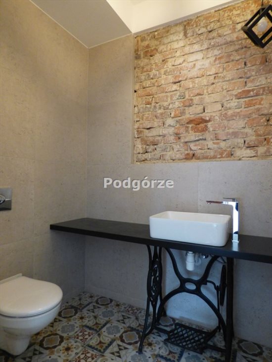Mieszkanie czteropokojowe na sprzedaż Kraków, Krowodrza, Wiosenna 139m2 Foto 6