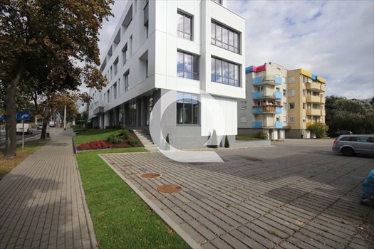 Lokal użytkowy na wynajem Gdynia, Orłowo 210m2 Foto 8