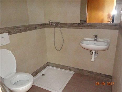 Lokal użytkowy na sprzedaż Czchów, Pęcherska Góra 1 600m2 Foto 12