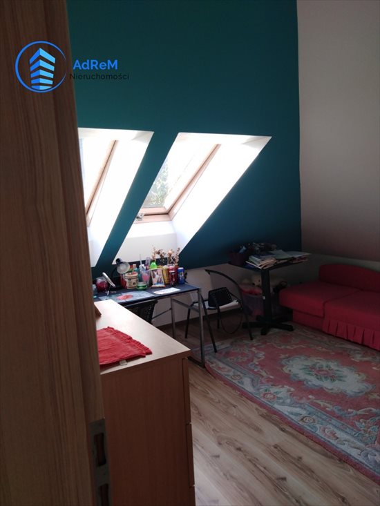Dom na sprzedaż Białystok, Białostoczek 181m2 Foto 9