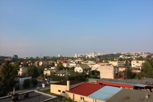Lokal użytkowy na sprzedaż Gdynia, ORŁOWO, WIELKOPOLSKA 405m2 Foto 11