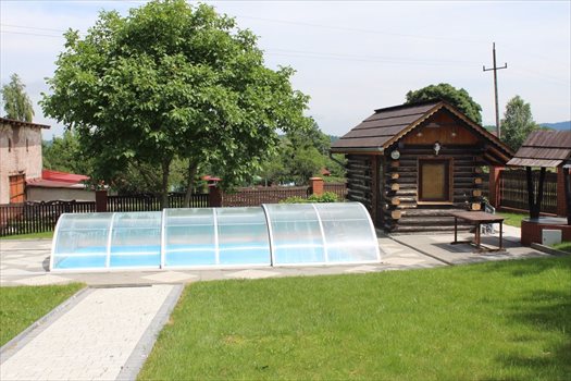 Dom na sprzedaż Opawa, Opawa 500m2 Foto 2