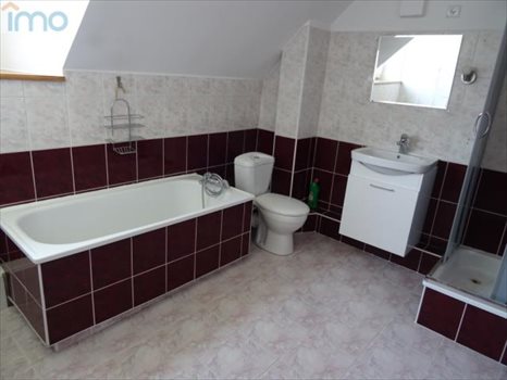 Mieszkanie trzypokojowe na wynajem Rzeszów, Staromieście 75m2 Foto 4