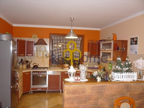 Dom na sprzedaż Leszno 202m2 Foto 6