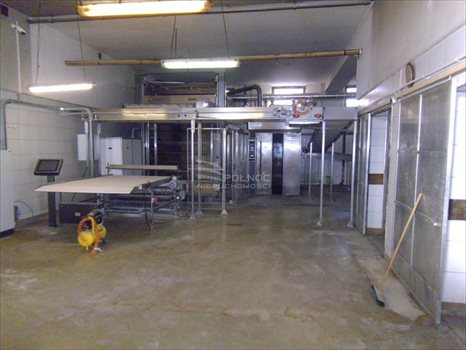 Lokal użytkowy na sprzedaż Bolesławiec 2 880m2 Foto 7