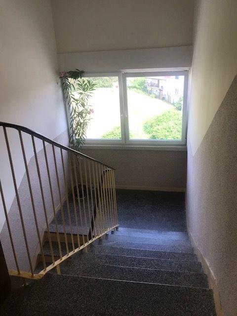 Mieszkanie trzypokojowe na sprzedaż Lubań, Kazimierza Wielkiego 54m2 Foto 11