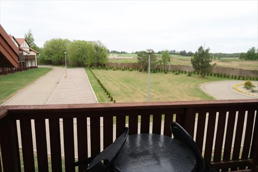 Lokal użytkowy na sprzedaż Jora Wielka 22m2 Foto 4