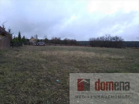 Działka budowlana na sprzedaż Kursko 822m2 Foto 7