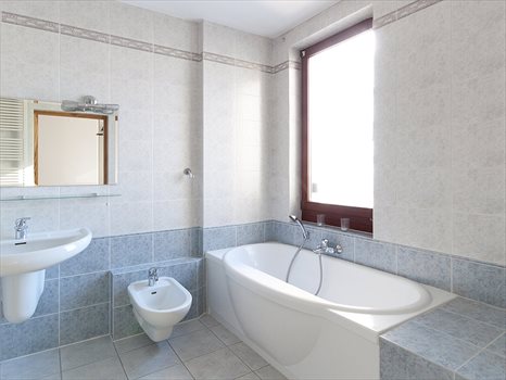 Mieszkanie na sprzedaż Warszawa, Wola, ul. Łucka 253m2 Foto 12