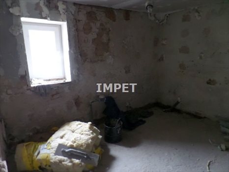 Dom na sprzedaż Posada 71m2 Foto 5