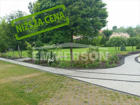 Dom na sprzedaż Płock, Maszewo Małe 190m2 Foto 1