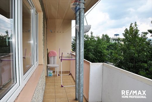 Mieszkanie czteropokojowe na wynajem Skoczów, Gustawa Morcinka 79m2 Foto 6