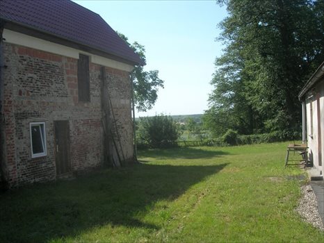 Dom na sprzedaż Brzeg Dolny, ok Brzegu DOLNEGO 227m2 Foto 4