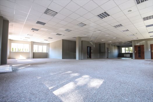 Lokal użytkowy na sprzedaż Wrocław, Fabryczna, Fabryczna 14A 1 000m2 Foto 2