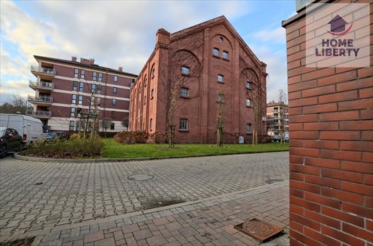 Lokal użytkowy na sprzedaż Olsztyn, Zatorze, Wojska Polskiego 71m2 Foto 10