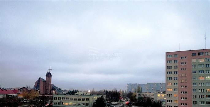 Mieszkanie dwupokojowe na sprzedaż Olsztyn, Kardynała Stefana Wyszyńskiego 39m2 Foto 12