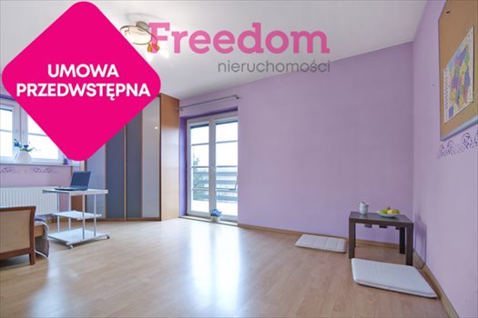 Dom na sprzedaż Starowa Góra, Zamkowa 248m2 Foto 8