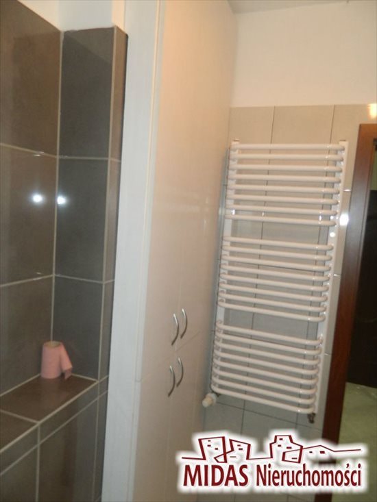 Lokal użytkowy na sprzedaż Włocławek, Śródmieście 47m2 Foto 10