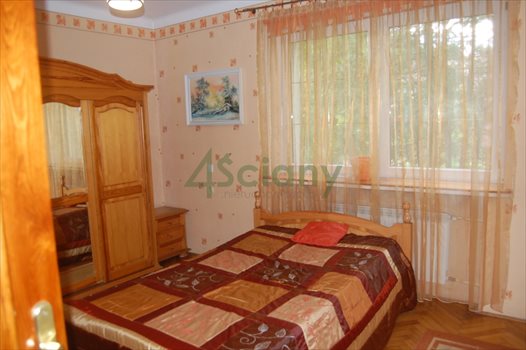 Dom na sprzedaż Izabelin B 230m2 Foto 7