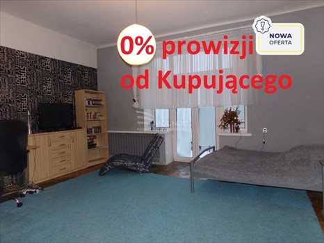 Dom na sprzedaż Częstochowa 250m2 Foto 1