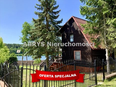 Dom na sprzedaż Swobodna 96m2 Foto 2