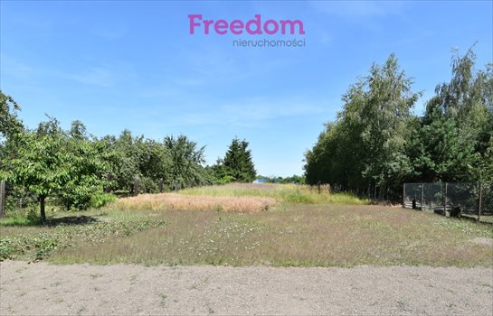 Dom na sprzedaż Bierzglinek, Klonowa 79m2 Foto 4