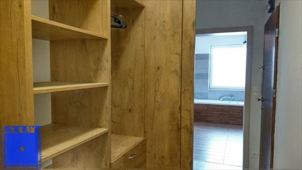 Mieszkanie trzypokojowe na wynajem Gliwice, Stare Gliwice, Edwarda Żabińskiego 88m2 Foto 8