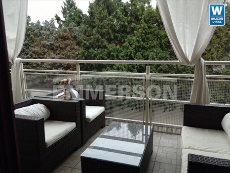 Mieszkanie czteropokojowe na sprzedaż Wrocław, Fabryczna, Ludwika Solskiego 122m2 Foto 12