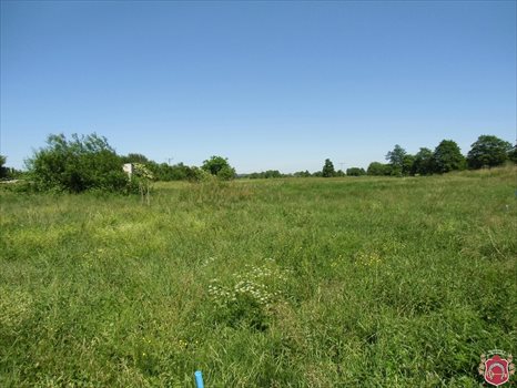Działka budowlana na sprzedaż Reda, Ciechocino 1 024m2 Foto 4