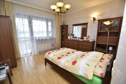 Dom na sprzedaż Łódź, Górna 350m2 Foto 4