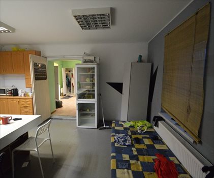 Dom na wynajem Opole, Zakrzów 75m2 Foto 2