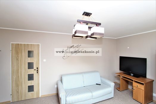 Mieszkanie trzypokojowe na sprzedaż Bydgoszcz, Fordon 61m2 Foto 4