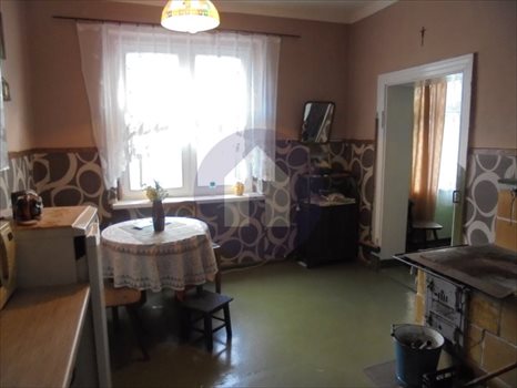 Mieszkanie dwupokojowe na sprzedaż Głuszyca 64m2 Foto 2