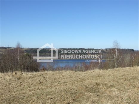 Działka budowlana na sprzedaż Ramleje 1 186m2 Foto 3