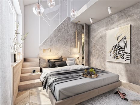 Dom na sprzedaż Gdańsk, Morena, Szczodra 47 240m2 Foto 8