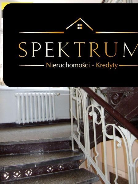 Lokal użytkowy na sprzedaż Bytom, Centrum 567m2 Foto 4