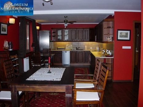 Lokal użytkowy na sprzedaż Gdańsk, Ujeścisko 1 150m2 Foto 9