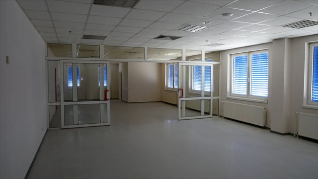 Lokal użytkowy na sprzedaż Zgorzelec, Slowianska 3 14 192m2 Foto 10