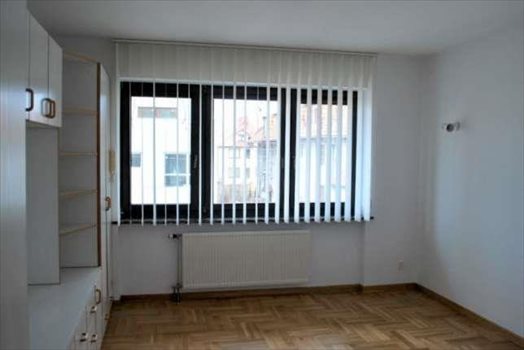 Dom na wynajem Warszawa, Mokotów, Bzowa 470m2 Foto 4