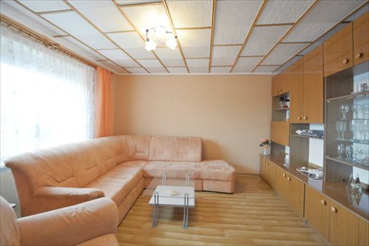 Dom na sprzedaż Stare Budkowice 200m2 Foto 5