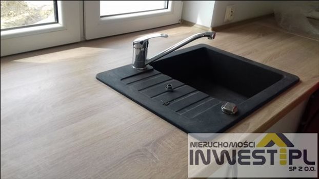 Dom na wynajem Tomaszkowo, Tomaszkowo, Tomaszkowo 140m2 Foto 3