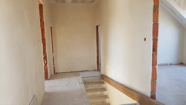 Dom na sprzedaż Ślesin, Prymasa Stefana Wyszyńskiego 134m2 Foto 11