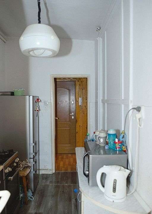 Mieszkanie dwupokojowe na sprzedaż Poznań, Grunwald, Junacka 46m2 Foto 12