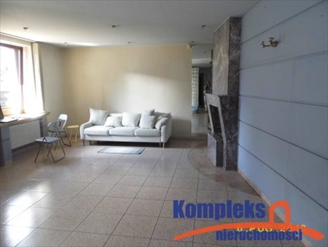 Dom na wynajem Szczecin, Gumieńce 240m2 Foto 4