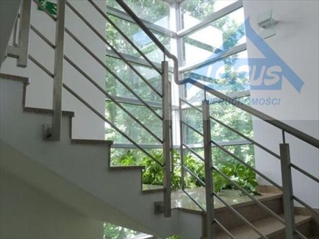 Lokal użytkowy na sprzedaż Warszawa, Żoliborz 942m2 Foto 5